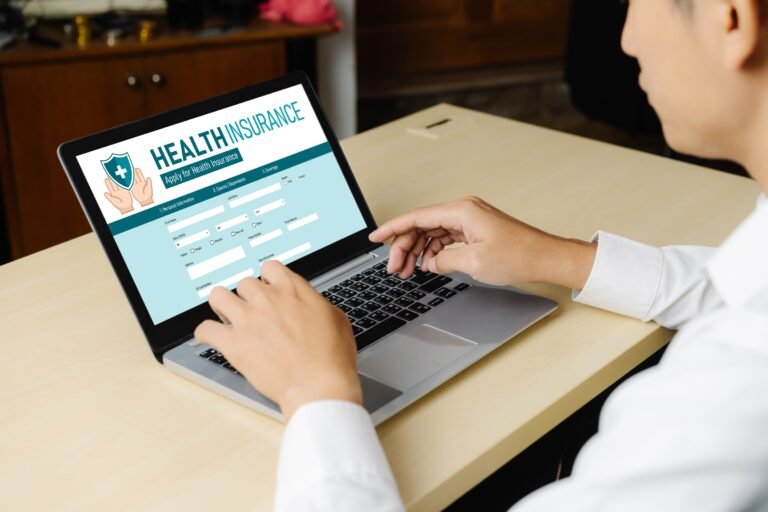 Leveraging Technology to Streamline Physician Credentialing Processes