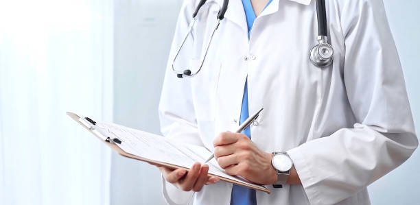 Umulisa Health | How to Optimize Your Payor Mix For Credentialing Success Medical Credentialing