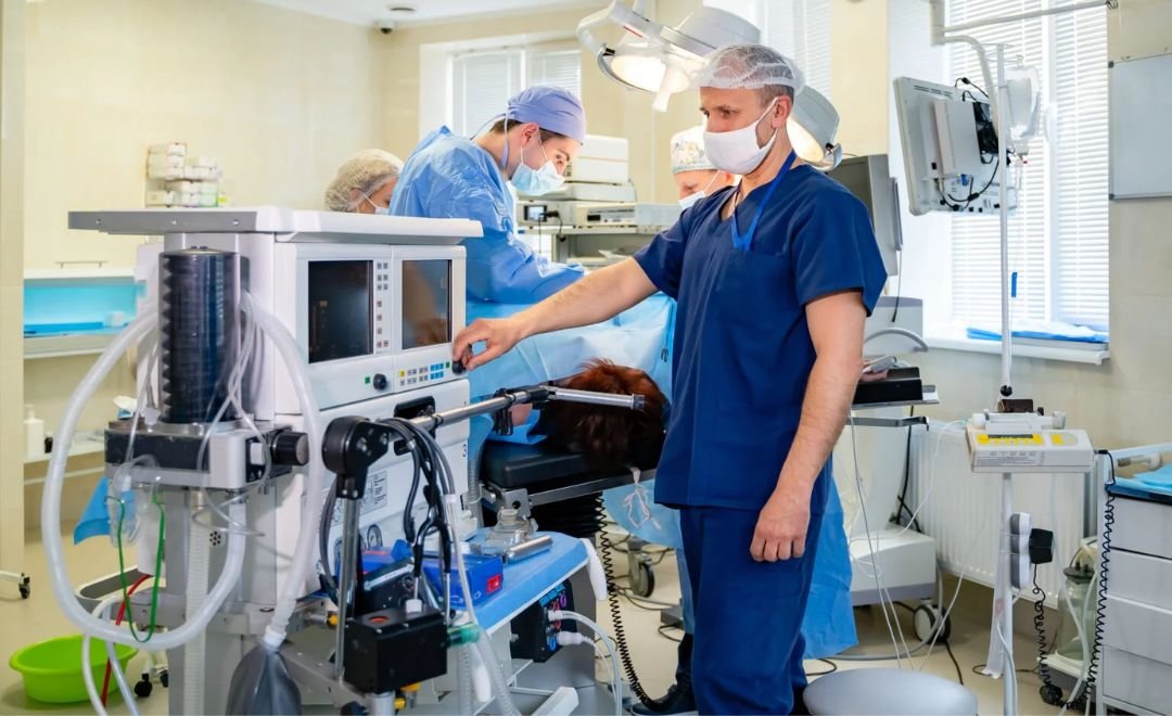 Umulisa Health|New Credentialing Services