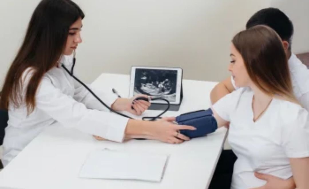 Umulisa Health|New Credentialing Services