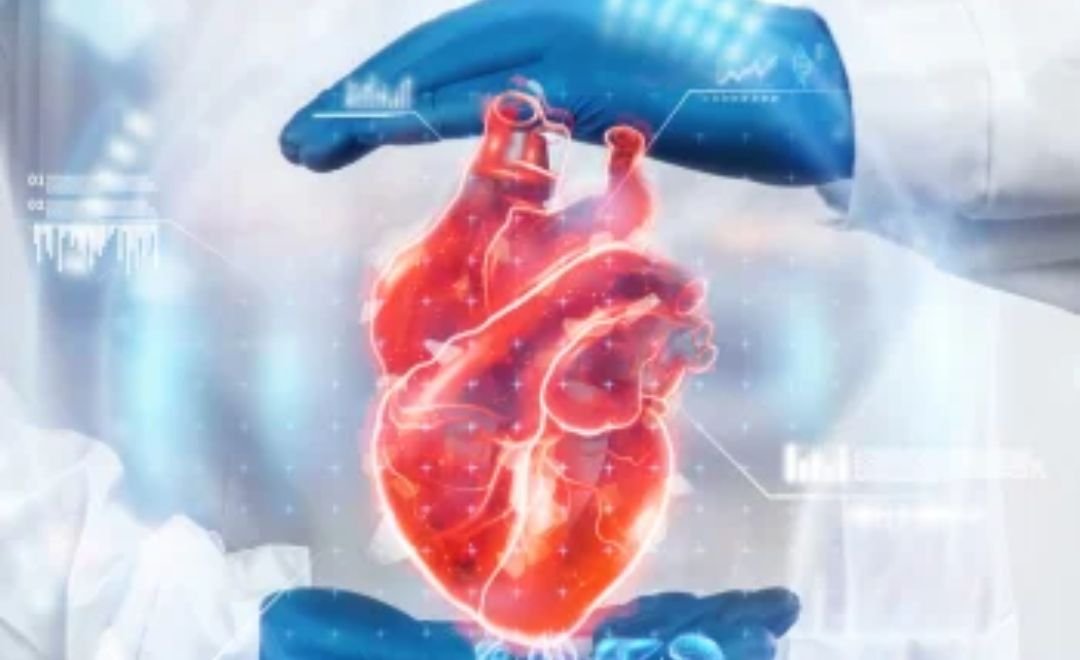 Umulisa Health|New Credentialing Services