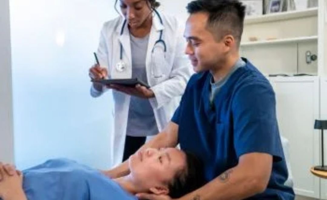 Umulisa Health|New Credentialing Services