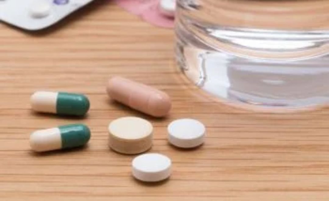 Umulisa Health|New Credentialing Services