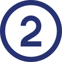 Umulisa Health|New Credentialing Services