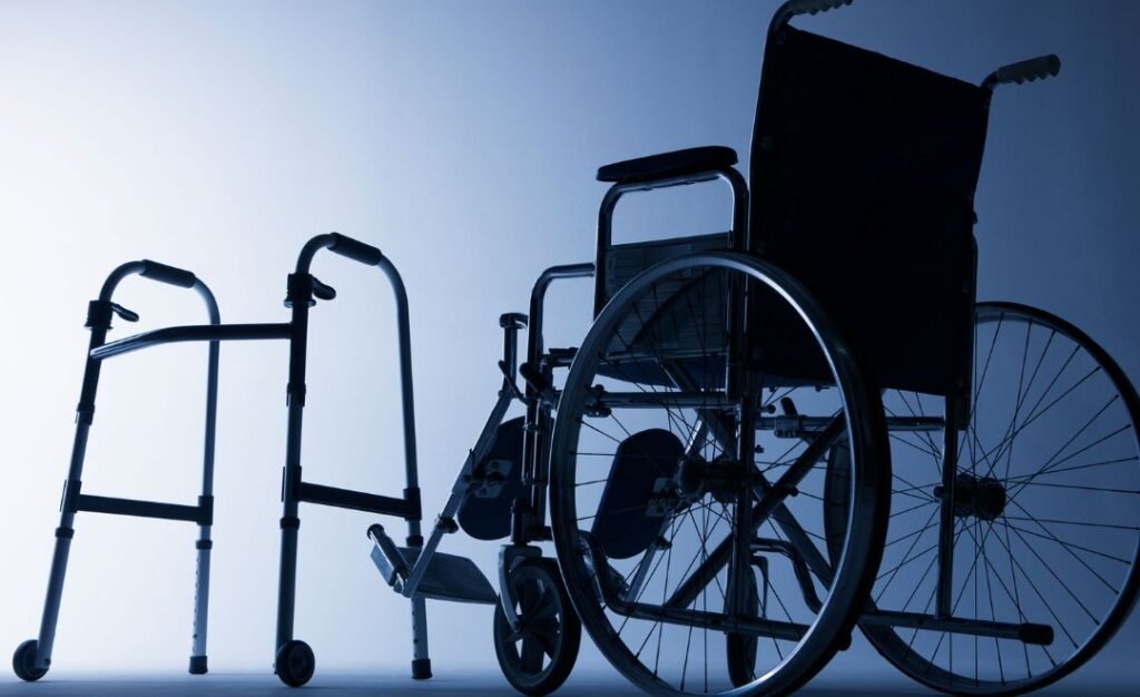 Umulisa Health|Durable Medical Equipment (DME)