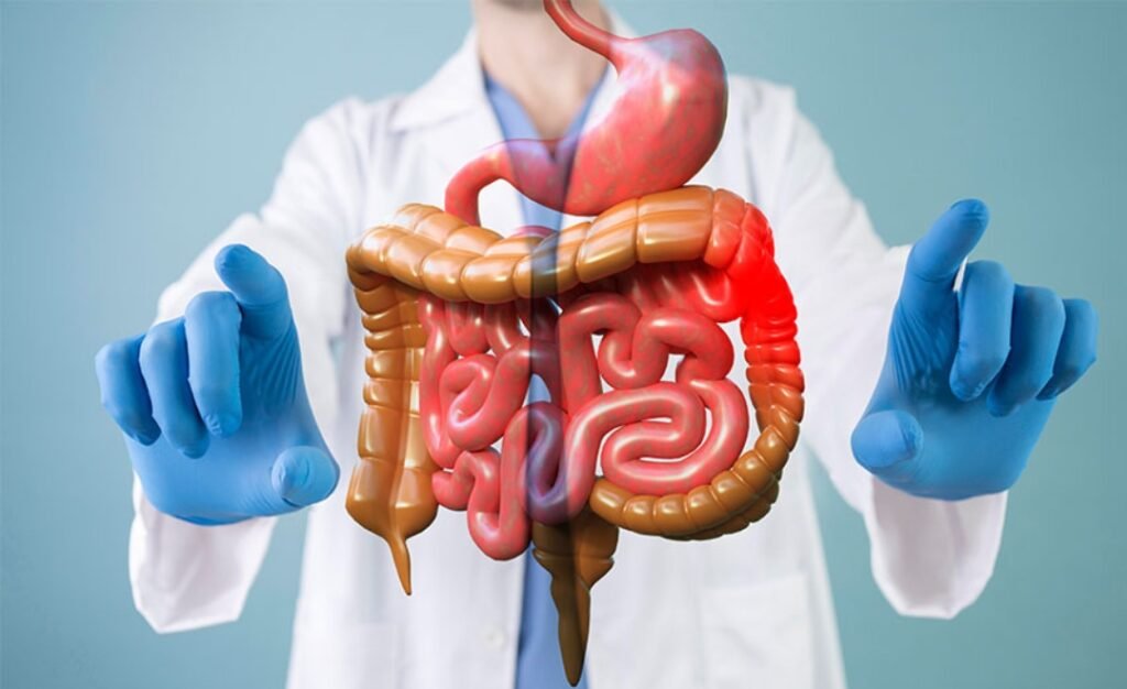 Umulisa Health|Internal Medicine