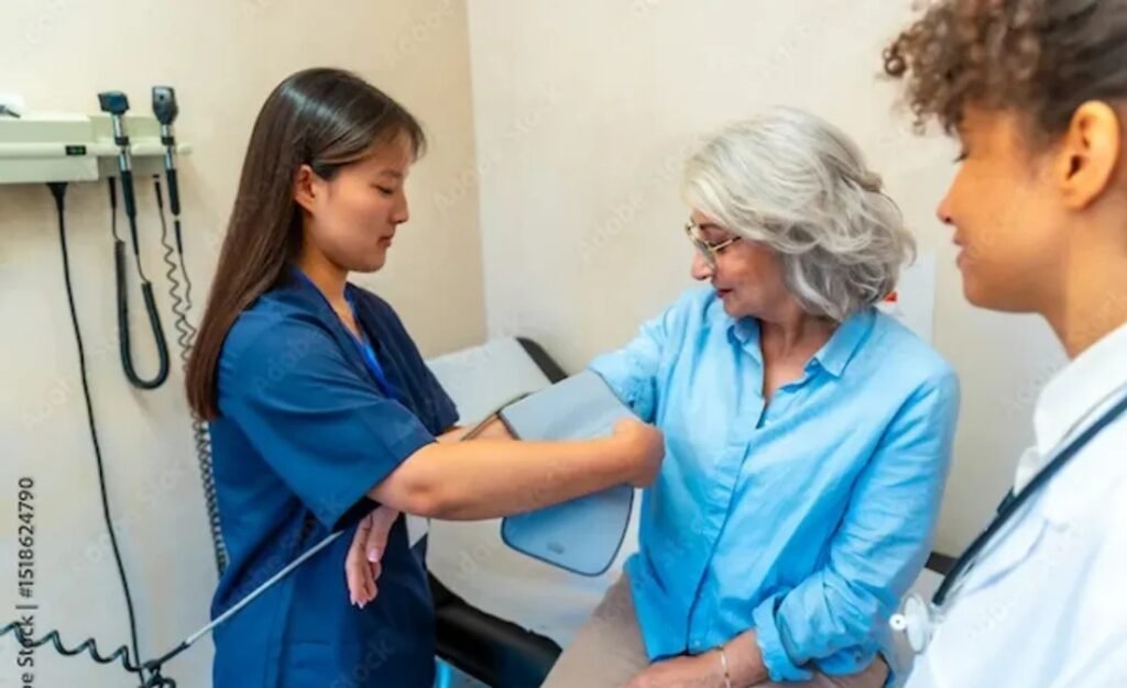 Umulisa Health|Internal Medicine