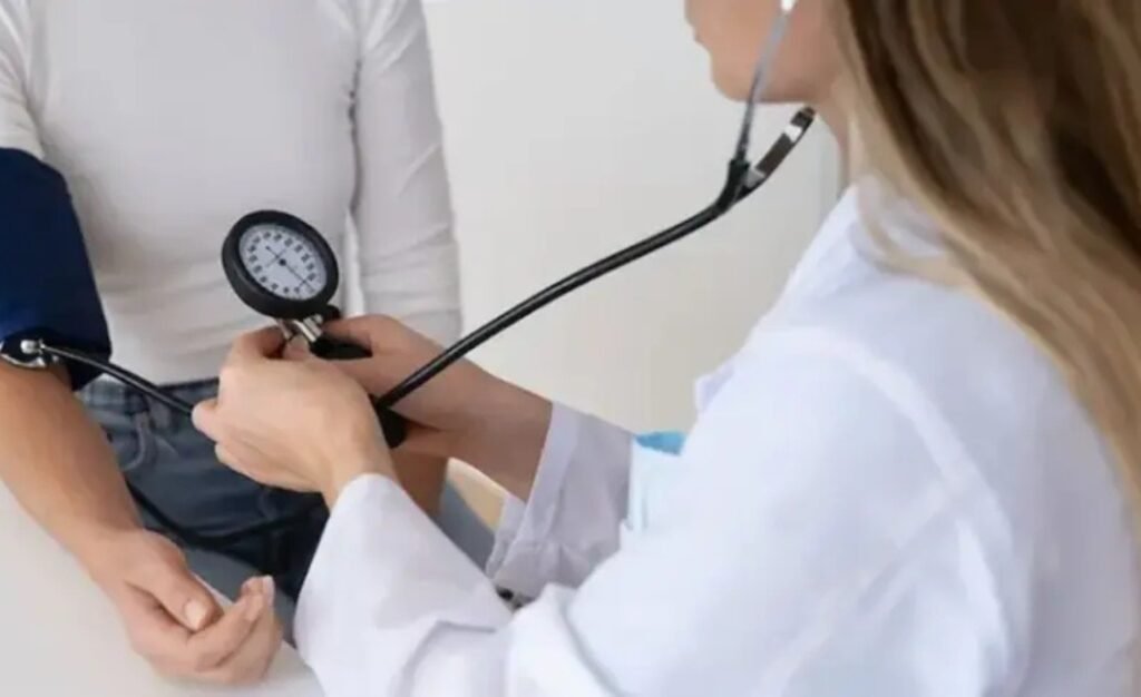 Umulisa Health|Internal Medicine