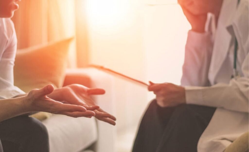 Umulisa Health|Behavioral Health (Counselors, Social Workers)