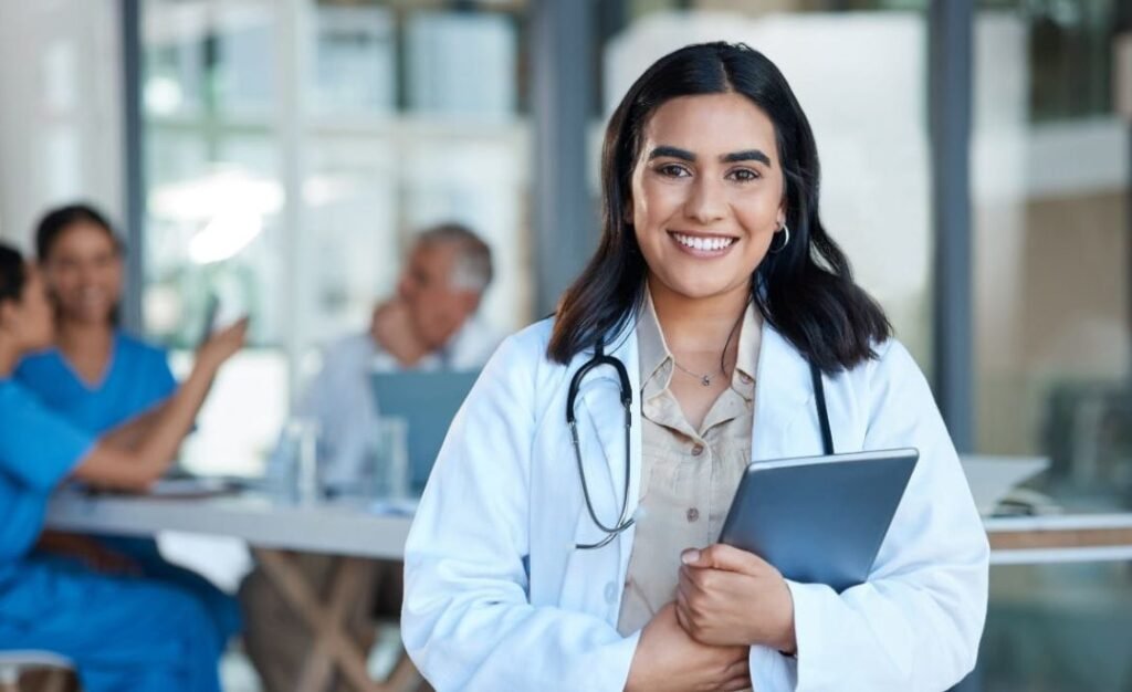 Umulisa Health|Nurse Practitioners