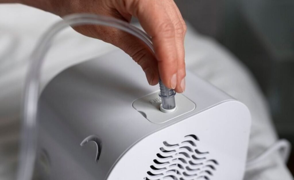 Umulisa Health|Durable Medical Equipment (DME)