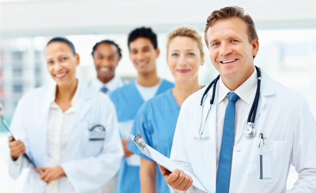 Umulisa Health|New Credentialing Services