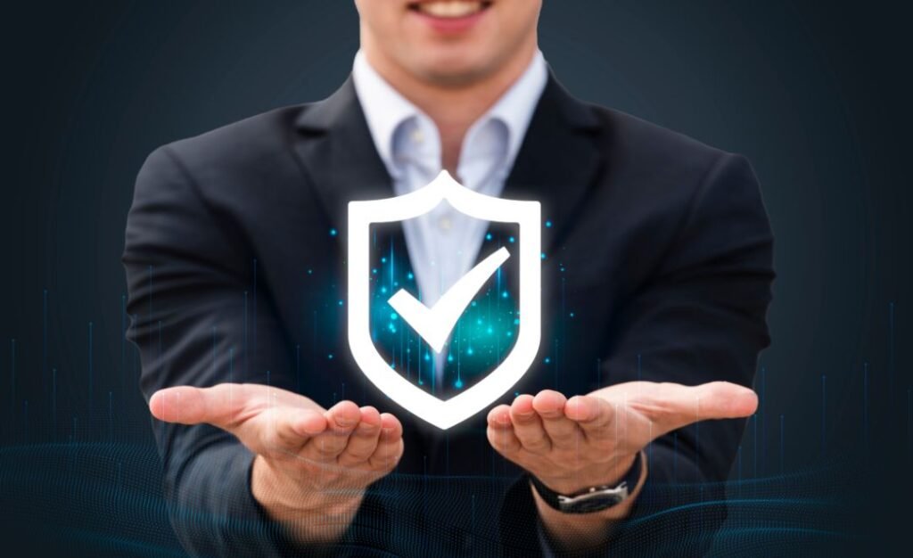 Umulisa Health|New Credentialing Services