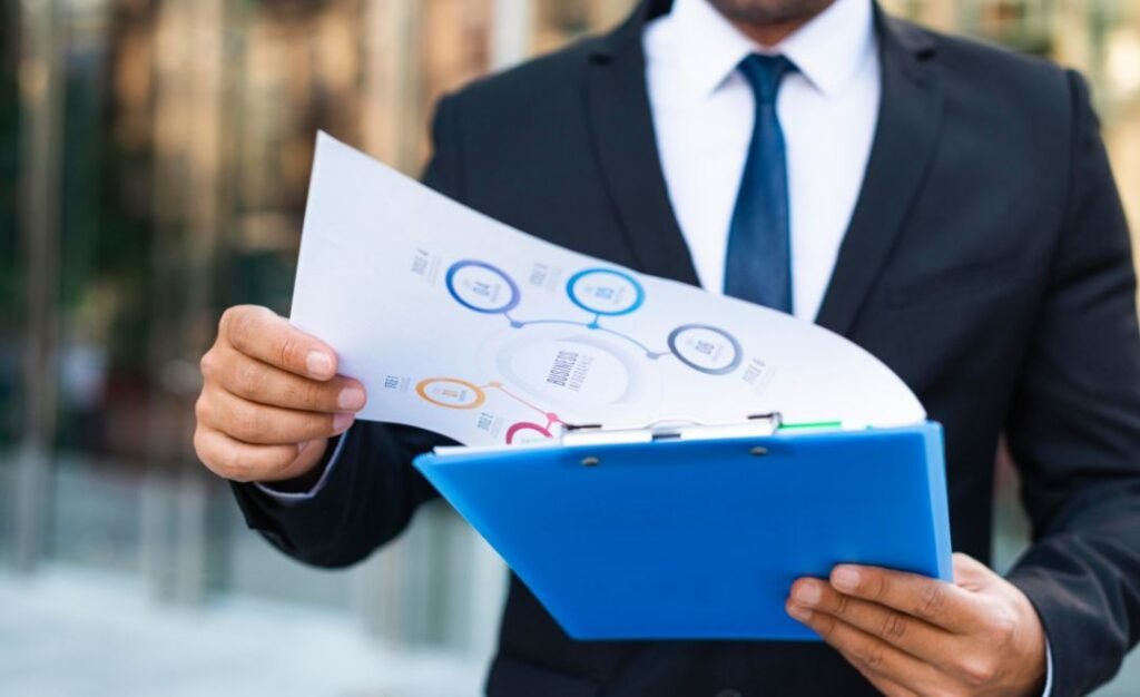 Umulisa Health|New Credentialing Services