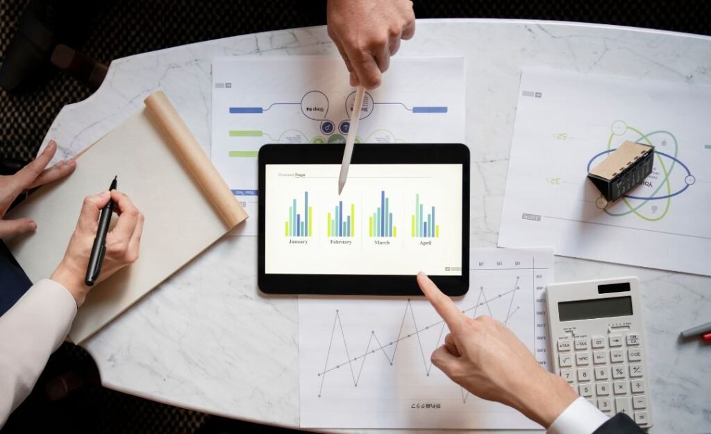 Umulisa Health|New Credentialing Services