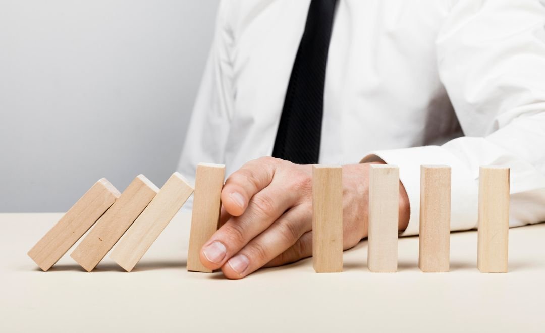 Umulisa Health|Case Study: Scaling Credentialing for a Nationwide Women’s Health Clinic