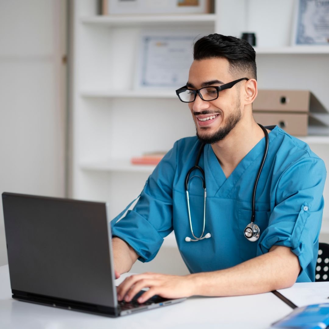 Umulisa Health|New Credentialing Services