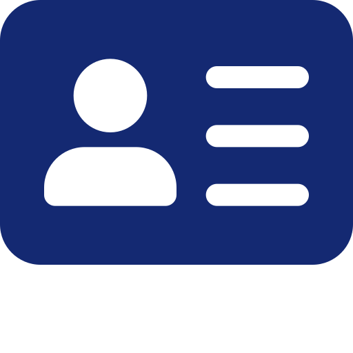 Umulisa Health|New Credentialing Services
